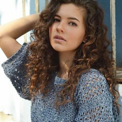 HelloImFkCarla's profile picture. Fly away to Neverland...
02/02/17💜 03/02/17