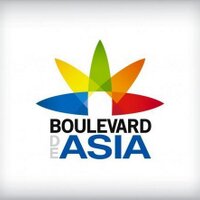 BoulevardeAsia (@boulevardeasia) 's Twitter Profile