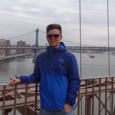 matthewkidd92's profile picture. 