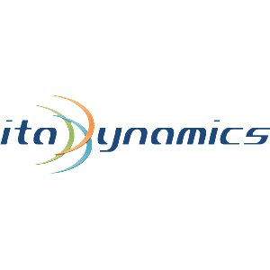 Microsoft Certified Waste & Recycling Partner ITA Dynamics offers MS Dynamics ENWIS software system evaluation, design, and implementation services.