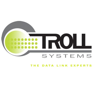 Troll Systems Corp