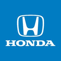 Central Ohio Honda Dealers (@centralhondaoh) 's Twitter Profile