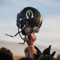 Justin Wieser (@blhscoachweez) Twitter profile photo