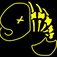 Skullfish (@iskullfish) 's Twitter Profile