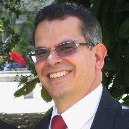 jayalaarias's profile picture. .