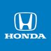 Valley Honda Dealers (@valleyhondadlrs) Twitter profile photo Valley Honda Dealers (@valleyhondadlrs) Twitter profile photo