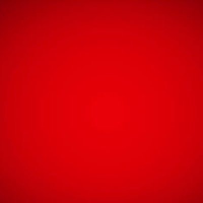 Stretch_2k's profile picture. 