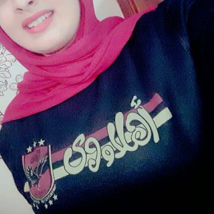 SaadShorouk's profile picture. ASC ❤🔝