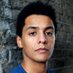 Fred Davis (@freddavis1701) Twitter profile photo Fred Davis (@freddavis1701) Twitter profile photo