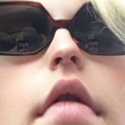 BITCH_BE_COOL_ Profile Picture