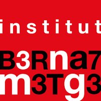 Institut Bernat Metge (@insbernatmetge) 's Twitter Profile