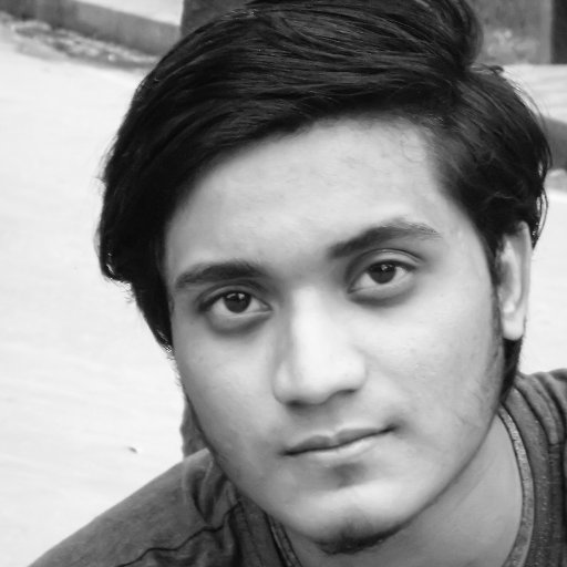 RakeshChowdhur's profile picture. 