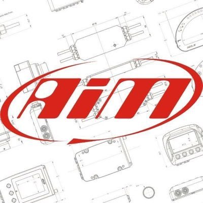 AiM Racing Service