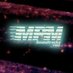 MPM Soundtracks (@mpmsoundtracks) Twitter profile photo MPM Soundtracks (@mpmsoundtracks) Twitter profile photo