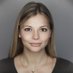 Ester Evelyn Seitz (@lyn_tonic) Twitter profile photo Ester Evelyn Seitz (@lyn_tonic) Twitter profile photo