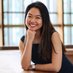 Katherine Tang (@kaay_tang) Twitter profile photo Katherine Tang (@kaay_tang) Twitter profile photo