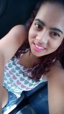 Andress98263357's profile picture. Entretenimento