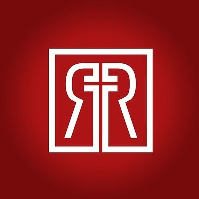 Redemption Ranch is devoted to strengthening families, developing leaders, and serving the greater St. Louis community.