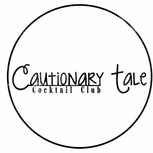 Cautionarytale_'s profile picture. Recruitment for bartending and restaurant jobs across London. Making the industry better for everyone!