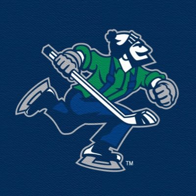 University student studying in Ontario but Vancouver is home. Beer league goalie and Canuck fan who likes to talk hockey.