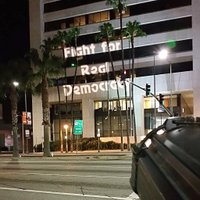 Indivisible CA-43 (@indivisibleca43) 's Twitter Profile