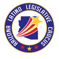 AZ Latino Legislative Caucus(@AZLatinoLC) 's Twitter Profile Photo