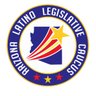 AZLatinoLC's profile picture. A bipartisan voice for Latino Arizonans at the Capitol.
