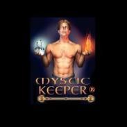 Mystic Keeper & Friends Network®
https://t.co/hmZfMe9aDL   ~  MK@MKFN.ws.   5862981119