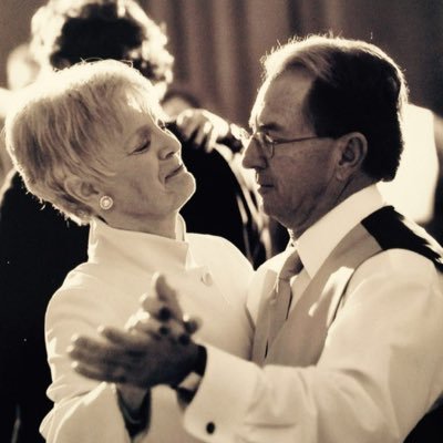 JohnsonJT3's profile picture. Reaganite Republican. Small business owner. Importer/exporter. New technology patent holder. Not trunk to tail follower. Past Star Telegram Community Columnist.