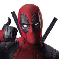 Isaac Perales (@isaacperales82) 's Twitter Profile