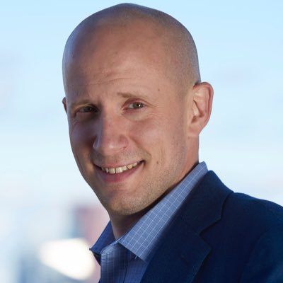 Toronto Real Estate agent specializing in High Park and the West end.