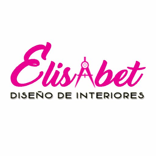 DISEÑO DE INTERIORES : mágia en el espacio... 
Proyectos de diseño de interiores:
 designer.elisabet@gmail.com
LA VIDA ESTÁ EN EL INTERIOR