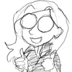 ciefcharactersさんのプロフィール画像