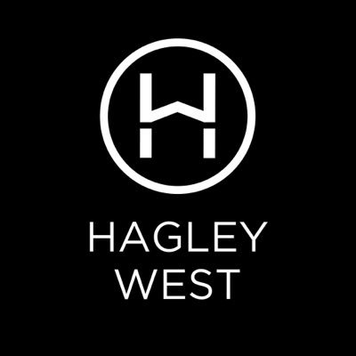 Hagley West Profile