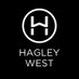 Hagley West (@hagleywest) Twitter profile photo Hagley West (@hagleywest) Twitter profile photo