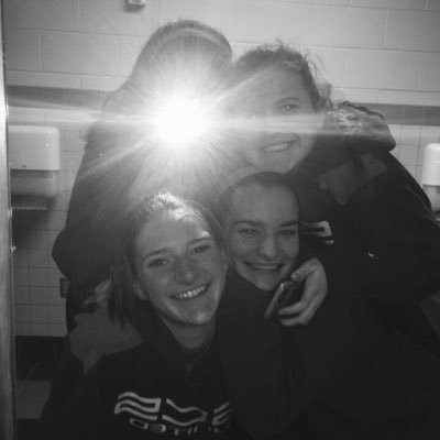 lauren_breski's profile picture. 