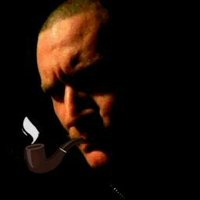 Billy Bradley (@b1llybradley) 's Twitter Profile