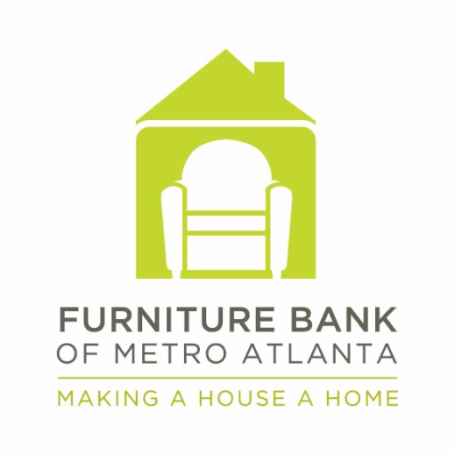 The Furniture Bank of Metro Atlanta provides furniture for families and individuals transitioning out of homelessness. Making a house a home.
