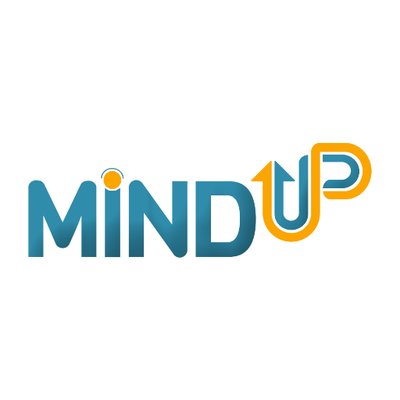 Mind-Up (@mind_up_ig2i) / X