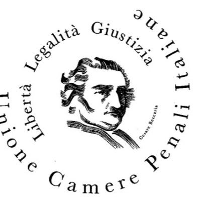 CamPenLamezia's profile picture. 