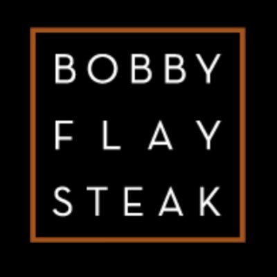 Chef @BobbyFlay’s Modern Twist on the Traditional Steakhouse at @BorgataAC!