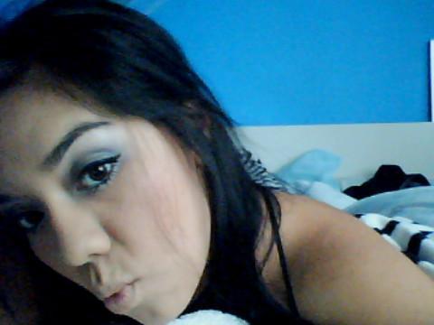 sweetaddiction's profile picture. 