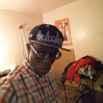 spiderman21262's profile picture. sin cara.