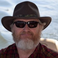 Bill Sutterfield (@billsutterfield) 's Twitter Profile