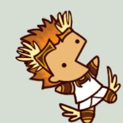 Follow me for updates on the Top100 free Kindle ebooks from Amazon. I also retweet free books and book deals :D