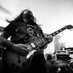 Matt Price (@steelydanzig) Twitter profile photo Matt Price (@steelydanzig) Twitter profile photo
