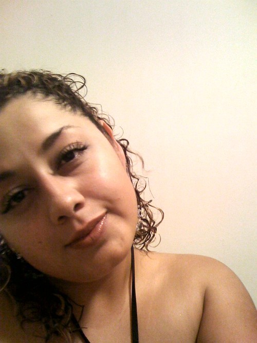 AlfaPatz's profile picture. Buena vibra!