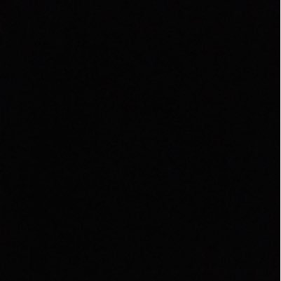 rpftluka's profile picture. tellement que j'les ken ils croient que j'triche