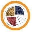 GHOR_VRR's profile picture. 