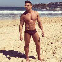 thaurusrm (@thaurusrm) 's Twitter Profile